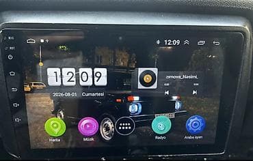 iphone 14 tap az: Monitor, İşlənmiş, Cihaz paneli, Android OS — 3