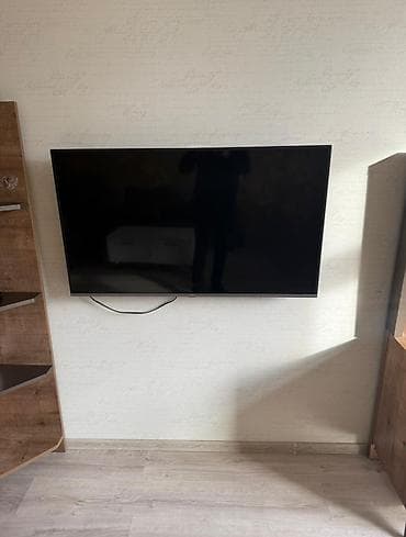 Məişət texnikası paketi Təcili Satılır. Hamisi baha alınıb. Maya — 2