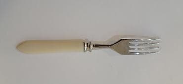 gil qablar: Вилки времён СССР — 8