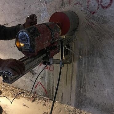 наливной пол баку цена: Karot isleri Beton desen Beton deşən Beton deşimi Beton desimi Beton — 22