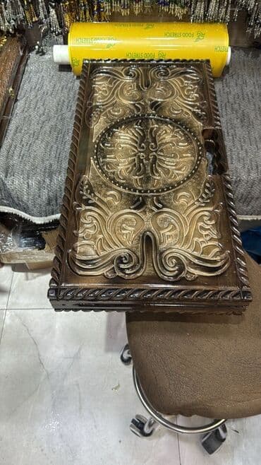 окей настольные игры: Nərd Nerd Nərd Nerd taxta Qoz ağacından hazırlanmış əl işi diplomat — 2