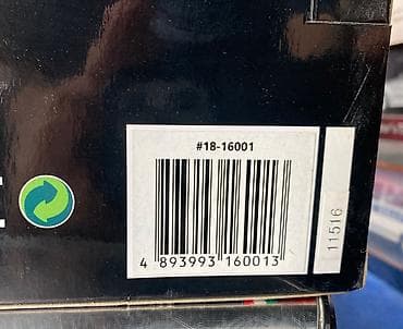 Ferrari: Ferrari, 2013 год, 1:18, Железо, Платная доставка — 7