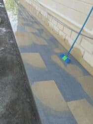 çınqıl daş: Aglay Tamet Daşi — 27