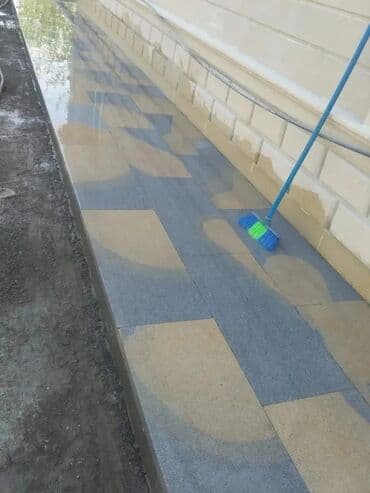 аглай камень цена: Aglay Tamet Daşlari — 26