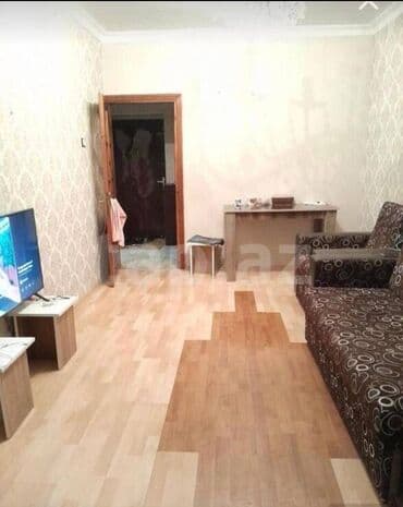 gence pasyolka: Oğlan otağ yoldaşi axtarilir tələbə veya genc is adami evdə — 6