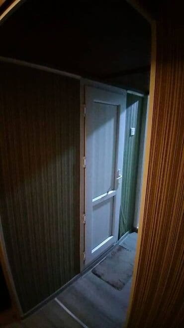 ucuz evler xirdalanda: Bakı, 1 otaqlı, Köhnə tikili, m. Həzi Aslanov, 40 kv. m — 9