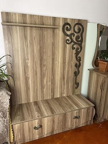 parça dolap modelleri: İşlənmiş, Türkiyə — 3