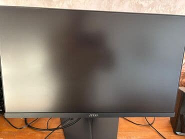 klaviatura sekilleri: Masaüstü oyun/iş kompüter dəsti Tərkib: - Sistem bloku: Xigmatek — 3