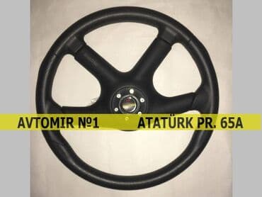игровой руль в баку: Momo sukan 🚙🚒 ünvana və bölgələrə ödənişli çatdırılma 💳birkart və — 1