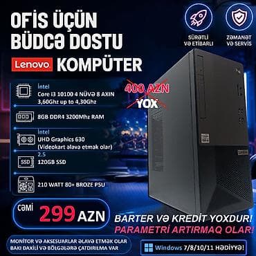 toshiba notebook adapter: FÜRSƏTDƏN YARARLANIN!!! BÜTÜN KOMPÜTERLƏR MAYA DƏYƏRİNDƏN AŞAĞI!! ⭐Tək — 4