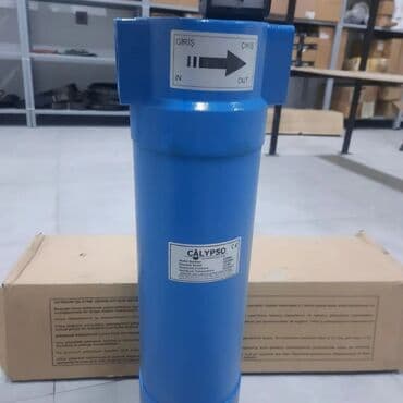 kompressor qiymetleri: Biz Garant kompressor olaraq Siz eziz müşterilerimize en keyfıyetli — 25