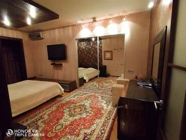 квартиры в кредит в баку: Binəqədi rayonu,Azadlıq metrosu,4-cü polis bolmesinin ustu9 — 10