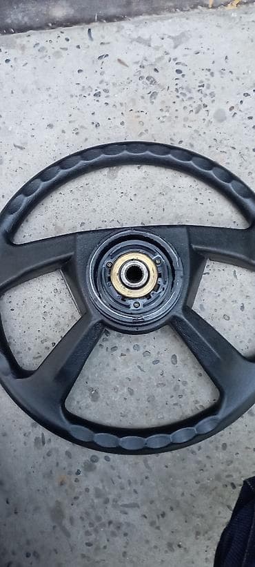 en ucuz motor: Təcill satılır — 2