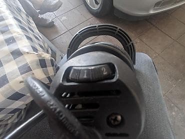 cil ciraqlar: İşlənmiş Cilalama, polirovka aparatı — 3