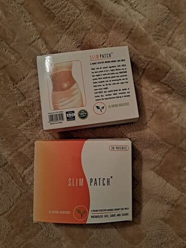 уход за телом | 2600 kgs | бишкек | объявление создано 03 сентября 2020: Arıqlama bandı 8.Ünvan Xırdalan — 1