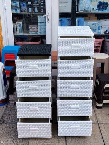 it bazari 2021: Kamot
skaf
komidin — 21