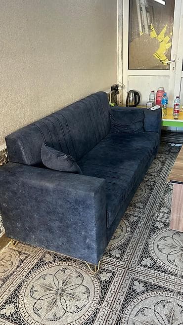 elektrik mişarı satılır: Bərbər Salonu bağlanır deyə əşyalar təcili satılır. Az istifadə olunub — 3