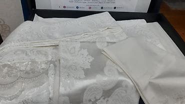 yataq destı: İkinəfərlik çarpayı, Türkiyə, Yeni — 3