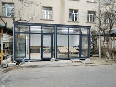 ucuz vaqon: Kiosk. Köşk. Kontenyer. HAZIR MİNİ MARKET. GEL GÖR AL GÖTÜR — 1
