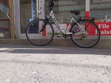 Qiymətdə razılaşarıq