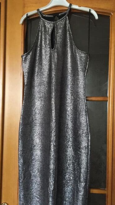 2024 don modelleri: Don M razmer. Təzə, etiketli. Amerikadan alınıb. Ustu ilan derisi — 1