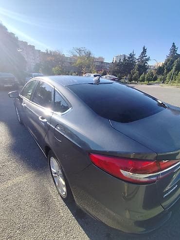 Salam hazır el kredititdi 36 ay 580 man başqa maşınlarda var elinizde