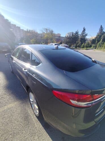 bişkek 82 qiymət traktor: Salam hazır el kredititdi Texniki və xarici xüsusiyyətlər: - Kuzov: 4 — 2