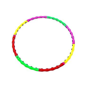 Охота и рыбалка: Halqa (Hoola Hup) - Masaj funksiyalı 🪪 şəxsi̇yyət vəsi̇qəsi̇ i̇lə — 2