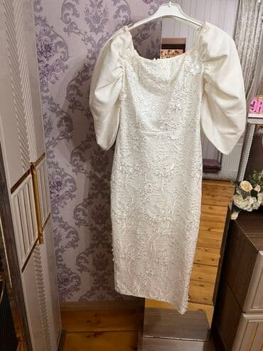 midi karandaş qadın ətəkləri: Qadın geyim dəsti – müxtəlif modellər 1) Boz palto - Düz kəsim — 3