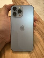 айфон 13 про макс бу: IPhone 13 Pro Max, 128 ГБ — 3