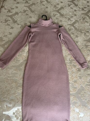 Ətəklər: 🌷 — 1