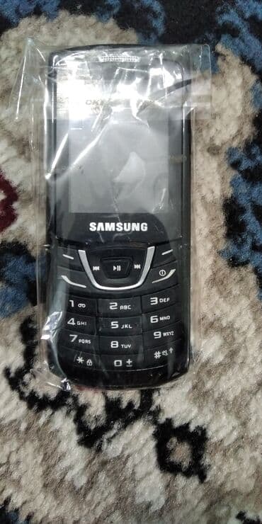 n95 nokia: Nokia 8 Sirocco, 1 TB, rəng - Qara, Düyməli, İki sim kartlı — 7