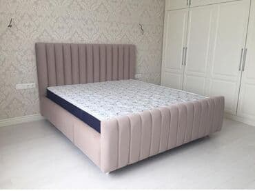 tek neferlik kravat: Carpayilar sifarisle hazirlanir. Tekli ve iki neferli carpayilar — 21