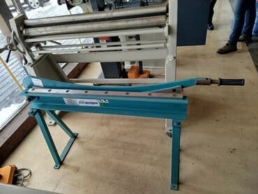 qaycilar: Qayçılar — 1