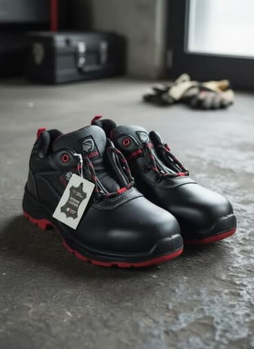 Italiya Firmasi Razmerler var A class qoxu vermir lalafo.az -da Italiya Firmasi Razmerler var A class qoxu vermir