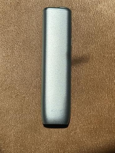 xonca satisi: IQOS Multi (Model: M0833) tütün qızdırma cihazı QİYMƏT 40 azn 60 azn — 1