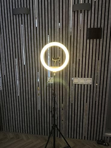 usb ventilyator: 80 manata alinib 45 e satilir yuksek keyfiyetlidi ucuzlardan deyil RGB — 5