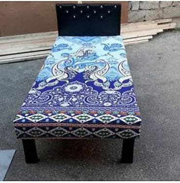 Çarpayı təzə Sex malıdı Kefiyətinə zamanət verilir Vopçat aktivdir at lalafo.az Çarpayı təzə Sex malıdı Kefiyətinə zamanət verilir Vopçat aktivdir