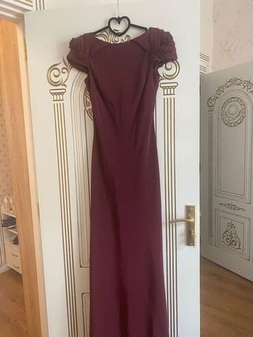 изготовление значков на заказ: Ziyafət donları — 3