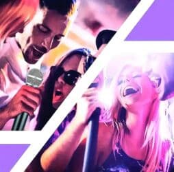 sədərək soyuducular: Новый Беспроводные (Bluetooth) Микрофон Самовывоз — 15