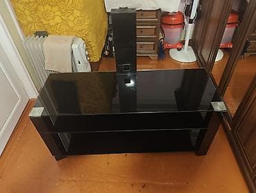 Qırığı falan yoxdu qiymətdə razılaşmaq olar