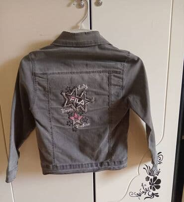 форза хоризон 4 на пс4: Pencək, Qız üçün, 9 - 10 yaş — 2