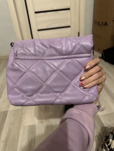 Ювелирные изделия: Təcili satılır 2 manat — 2