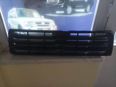 Mitsubishi PAJERO lalafo.az -da Mitsubishi PAJERO