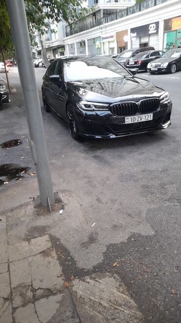 последующий выкуп авто бишкеке: AVTO YUMA ISI AXDARRAM is stajim 12 ilden axtigdi xais olunur avto — 1