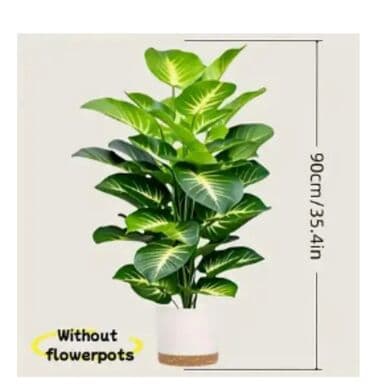 dibcekler: Süni gül. Iri olchulu suni — 8