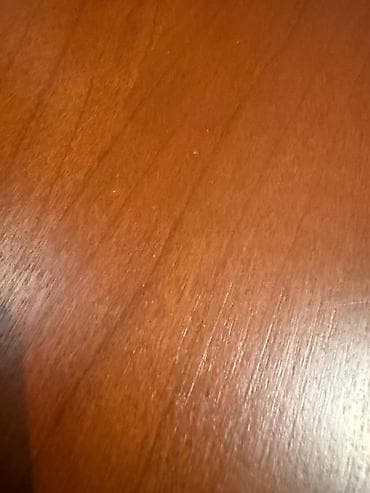 layla mebel instagram: İşlənmiş, Kredit yoxdur — 5