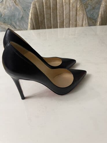 loro piana ayaqqabi qiymeti: Tuflilər — 2