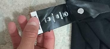 Futbolkalar: Futbolka, Venum, L — 5