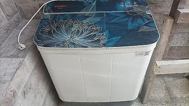 ikinci el printer: SHINAKI TG70F iki kameralı paltaryuyan - Brend/model: SHINAKI TG70F - — 1